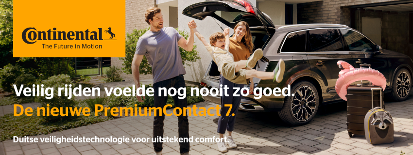 Baars Enten Voor type Autobanden kopen? Bestel je banden online bij De Sprint!: All Season and  CONTINENTAL