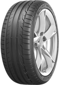 DUNLOP SPMAXXRT2X