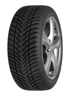 GOODYEAR UGXLROFSUV