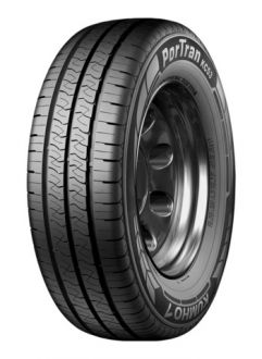 KUMHO KC53113