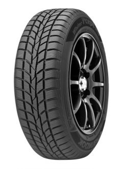 HANKOOK W442