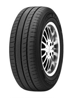 HANKOOK RA28