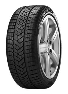 PIRELLI WSZER3