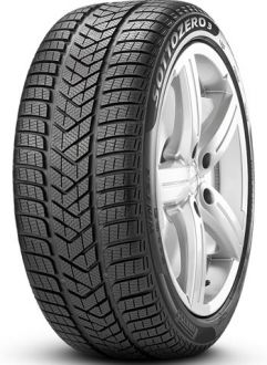 PIRELLI WSZER3MOER