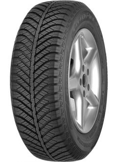 GOODYEAR VECT4SG2XL