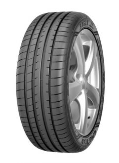 GOODYEAR EAGF1AS3