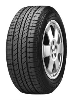 HANKOOK RA23