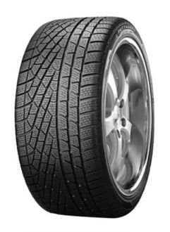 PIRELLI W270S2