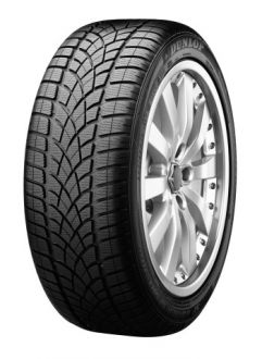 DUNLOP SPWIN3DXL