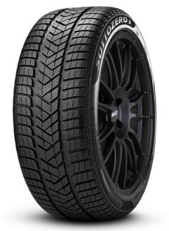 PIRELLI WSZER3MGT