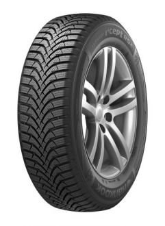 HANKOOK W452