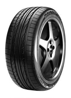 BRIDGESTONE D-SPORT