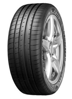 GOODYEAR EAGF1AS5XL