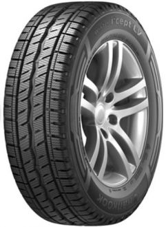 HANKOOK RW12