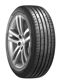 HANKOOK K125