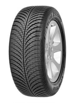 GOODYEAR VECT4SG2AO