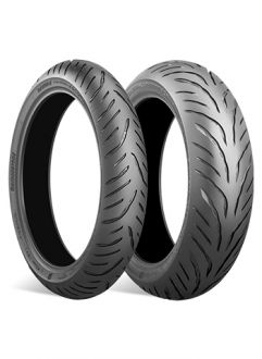 BRIDGESTONE BATTLAX32