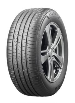 BRIDGESTONE ALENZA1*