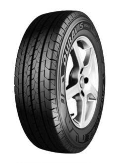 BRIDGESTONE R660