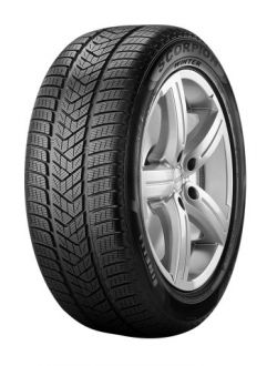 PIRELLI SCORPWINT