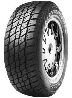 KUMHO AT61XL