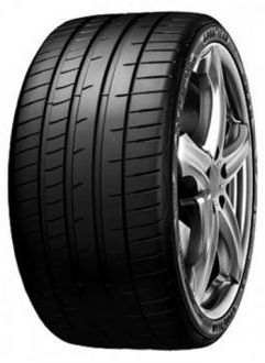 GOODYEAR SUPSPORTAO