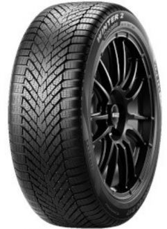 PIRELLI WTCNT2ELTS