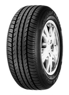 GOODYEAR NCT5*ROF