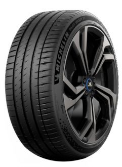 MICHELIN SPORTEV