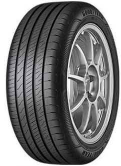 GOODYEAR EFFIPER2X