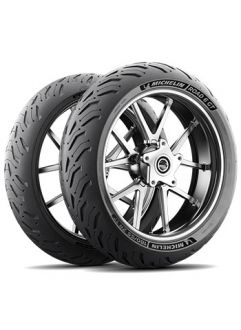 MICHELIN ROAD6GT