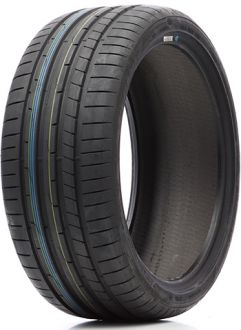 DUNLOP SPMAXXRT2S