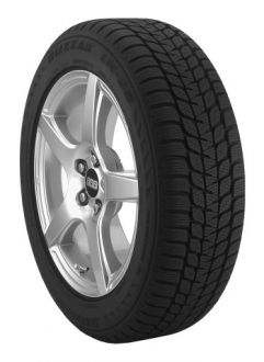 BRIDGESTONE LM25