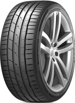 HANKOOK K127B*RFTX