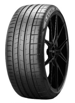 PIRELLI P-ZEROMOSK