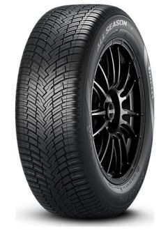 PIRELLI SCORPSF2EL