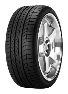 GOODYEAR EAGF1AS2IS