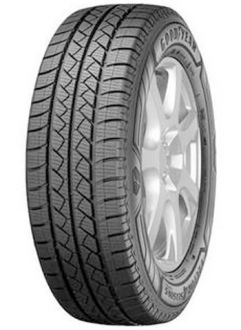 GOODYEAR VEC4CARGO,