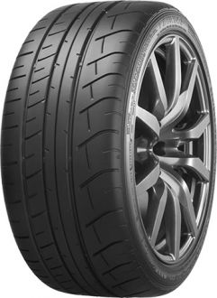 DUNLOP SPMXGT60RF