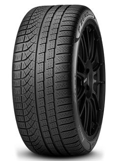 PIRELLI PZEROWINTE