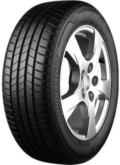 BRIDGESTONE T005