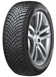 HANKOOK W462BRFTXL