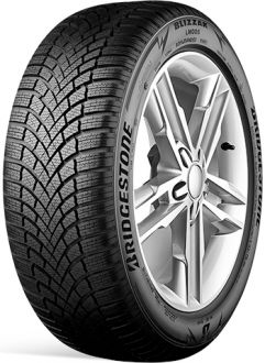 BRIDGESTONE LM005XL