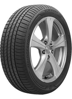 BRIDGESTONE T005AO.