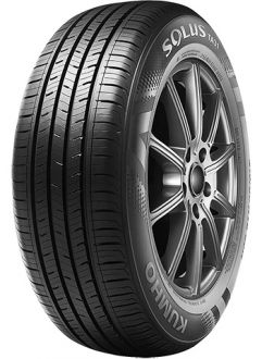 KUMHO TA31