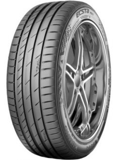 KUMHO PS71,