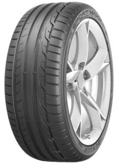 DUNLOP SPMAXXRTXL