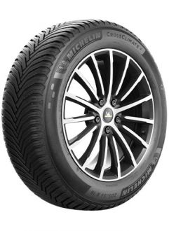 MICHELIN CROSSCLI2