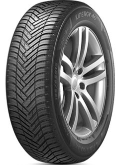 HANKOOK H750AXL