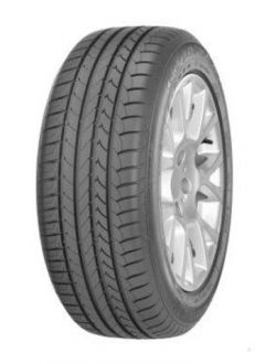 GOODYEAR EFFIPERFSM